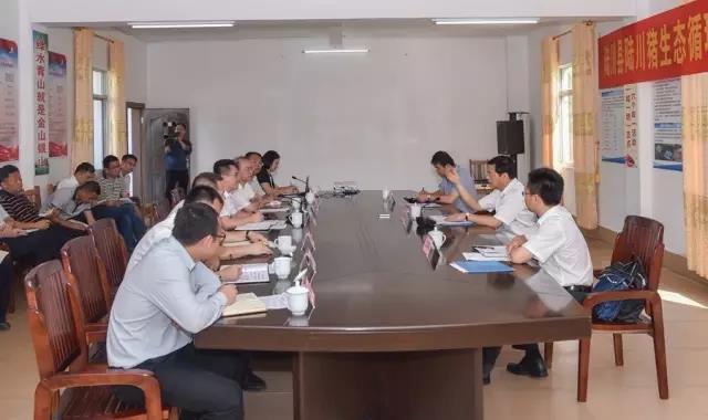 5949d7b8ceb6e.jpg 項目座談會現(xiàn)場.jpg