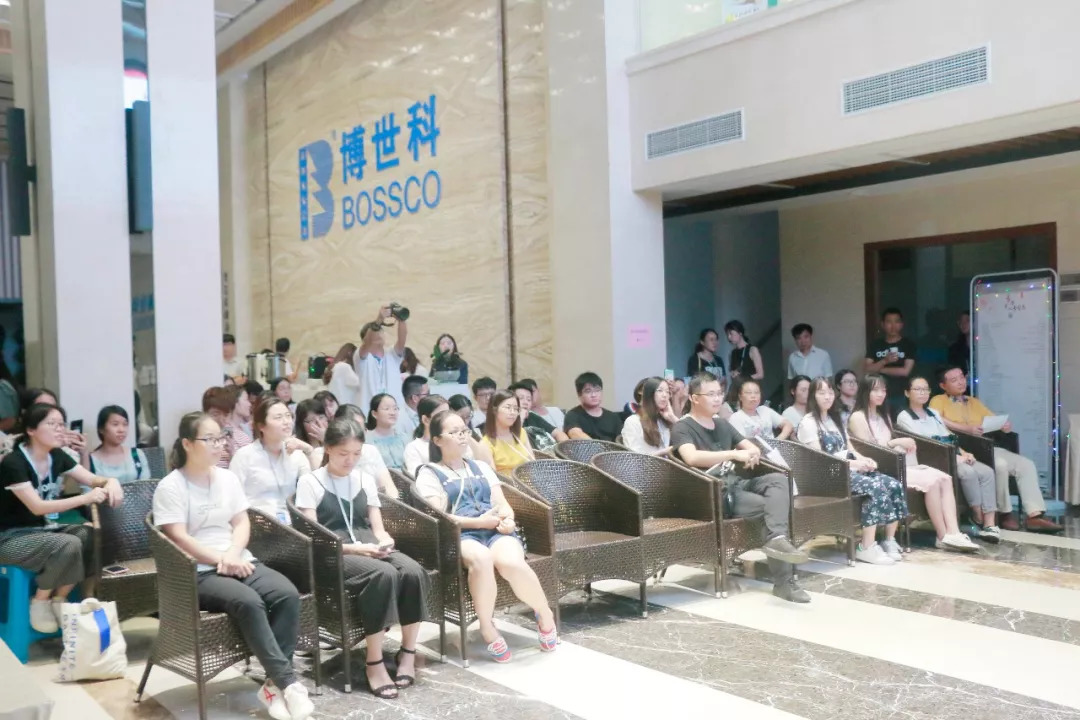 5b88aa9bb9261.jpg 8.jpg