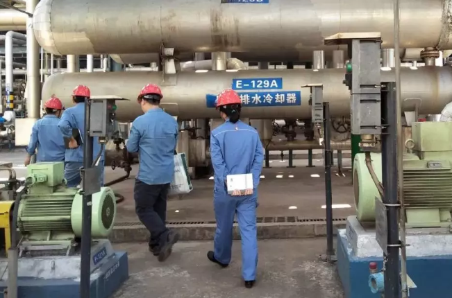 5cf87d1055891.png 1.png