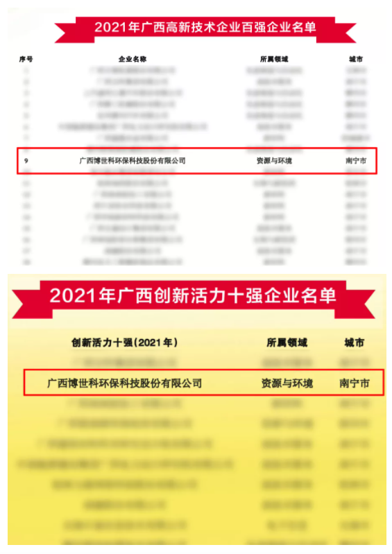 61c9208bda007.png QQ截圖20211227101013.png