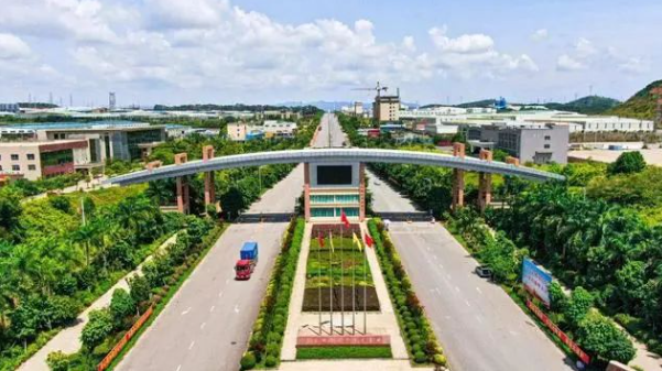 62abdb548cff3.png 2.png