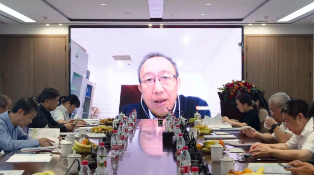 6355f57512d7b.png 4.png