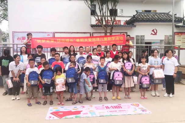 63560226155b3.png 3.png