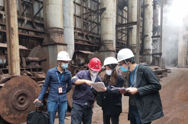 6356032a69a6d.png 6.png