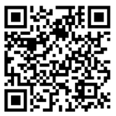 6387073106b73.png 1.png