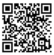 638da38e77db4.png QQ截圖20221205155343.png