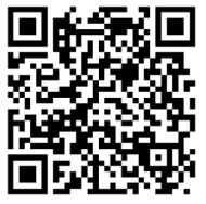 63bcb9aa61661.png 1.png