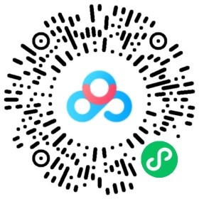 642a40a0152c0.jpg 33.jpg