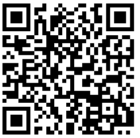 64ed92426e3c4.png 公示二維碼.png