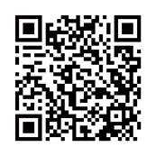 67b2e42b986f1.png 石埠提前批 01.png